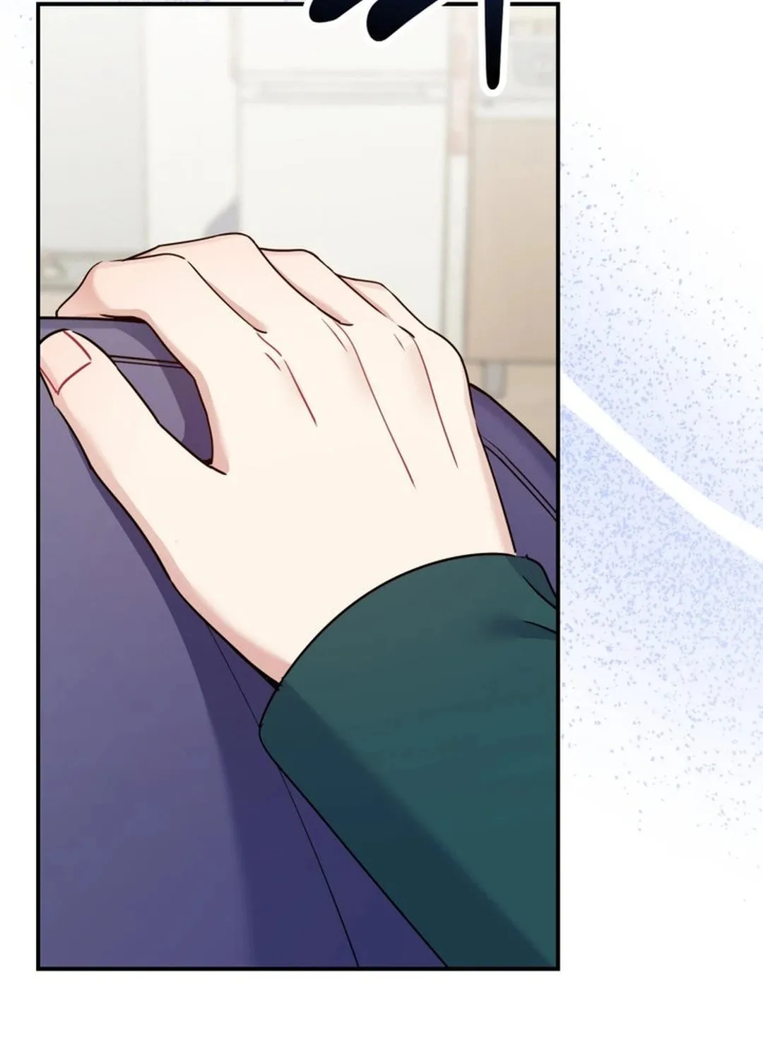 A Blank Slate Regression for the Idol That Lost His Original Mindset Chapter 35 page 63 - 