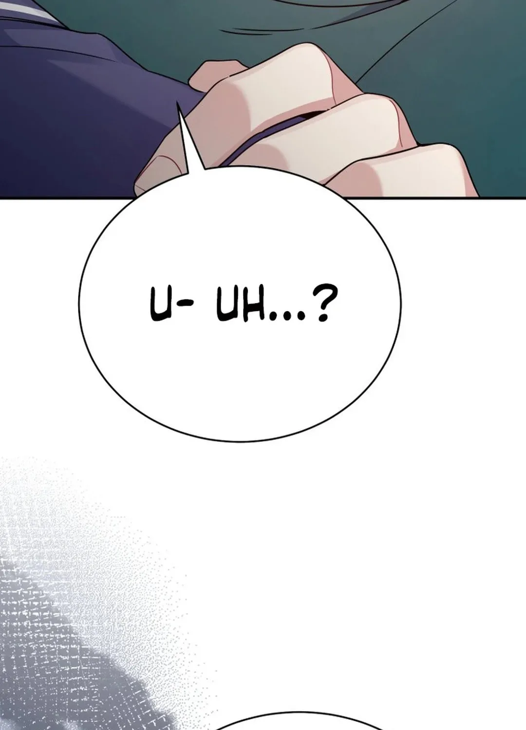 A Blank Slate Regression for the Idol That Lost His Original Mindset Chapter 35 page 66 - 