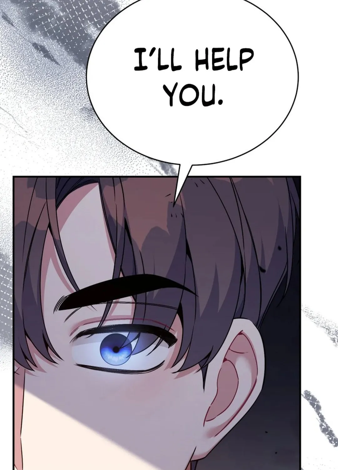 A Blank Slate Regression for the Idol That Lost His Original Mindset Chapter 35 page 67 - 
