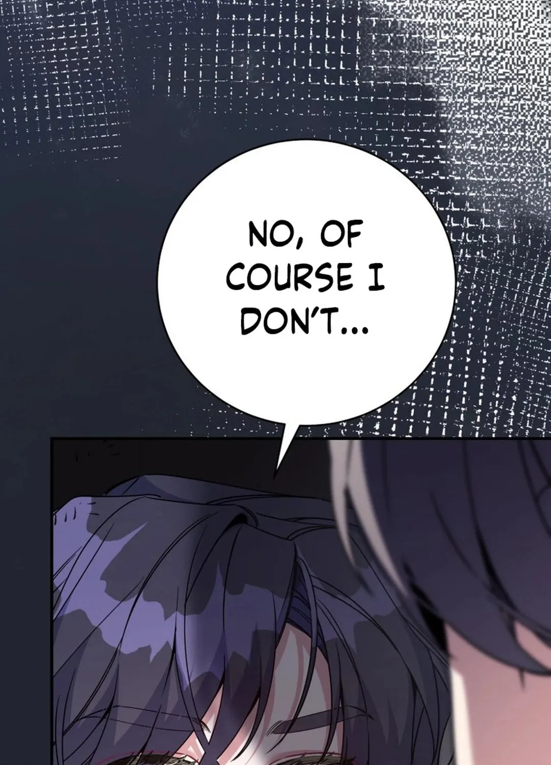 A Blank Slate Regression for the Idol That Lost His Original Mindset Chapter 35 page 69 - 