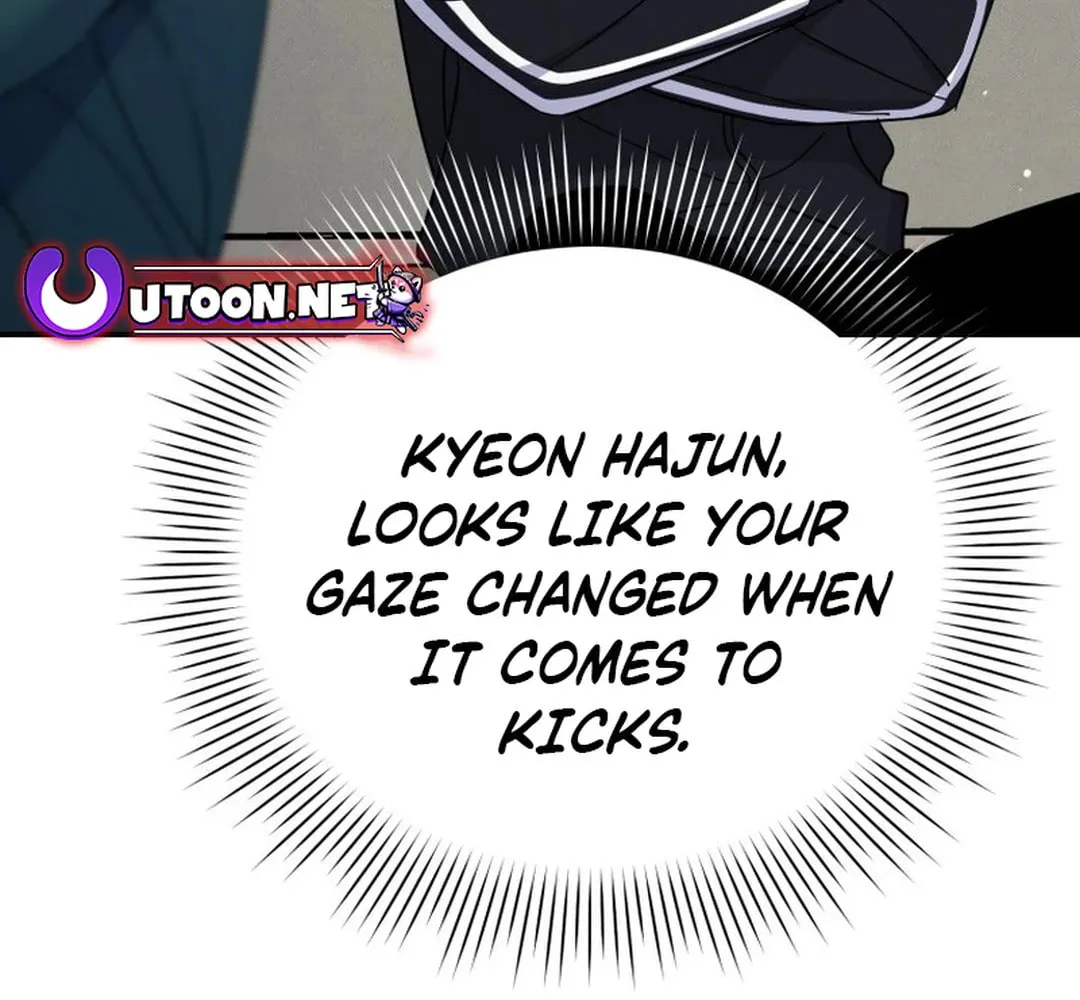 A Blank Slate Regression for the Idol That Lost His Original Mindset Chapter 35 page 72 - 