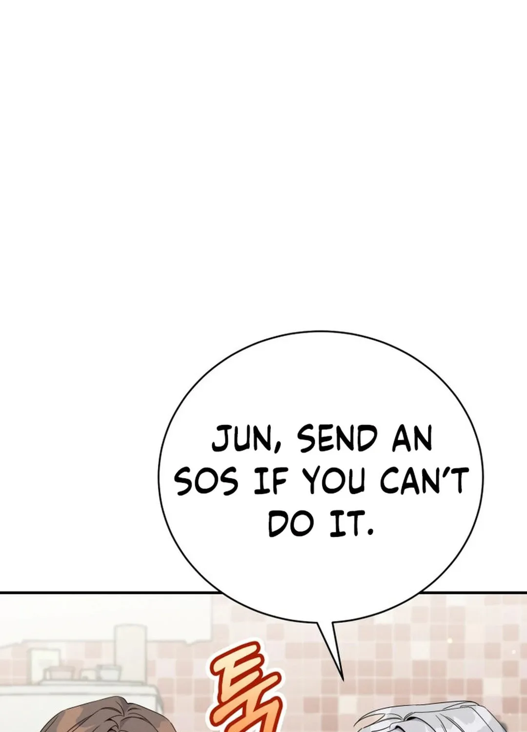 A Blank Slate Regression for the Idol That Lost His Original Mindset Chapter 35 page 73 - 