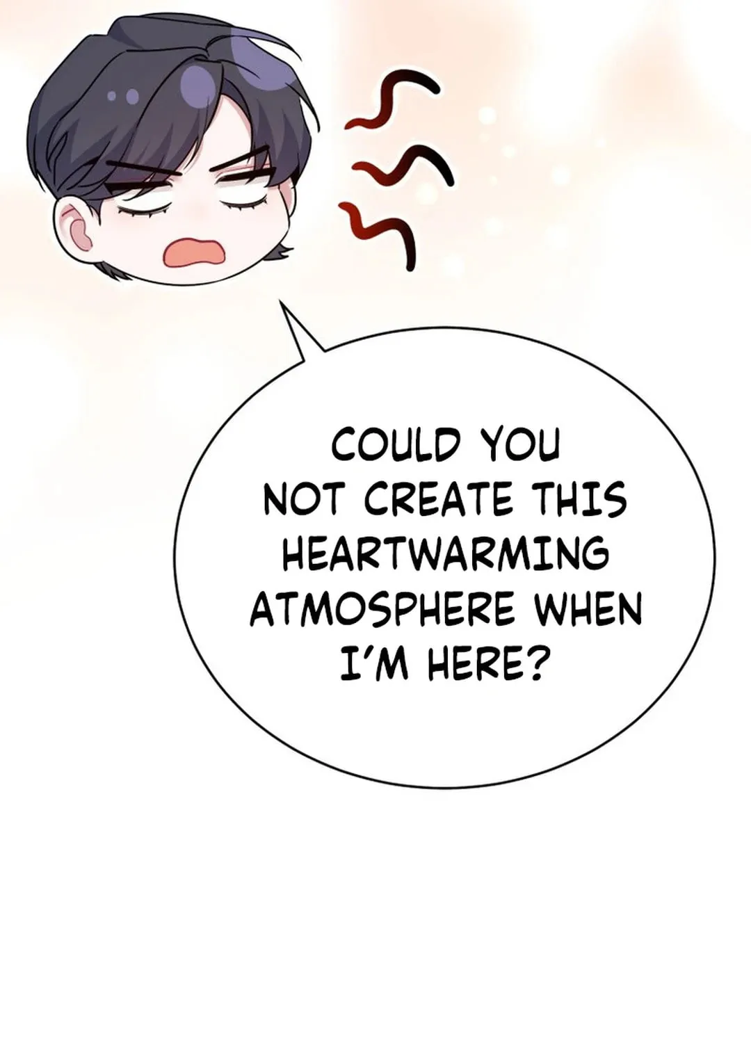A Blank Slate Regression for the Idol That Lost His Original Mindset Chapter 35 page 75 - 