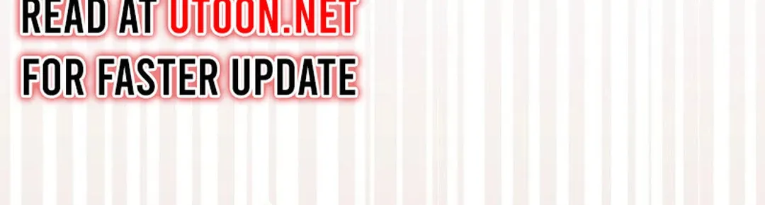 A Blank Slate Regression for the Idol That Lost His Original Mindset Chapter 35 page 78 - 