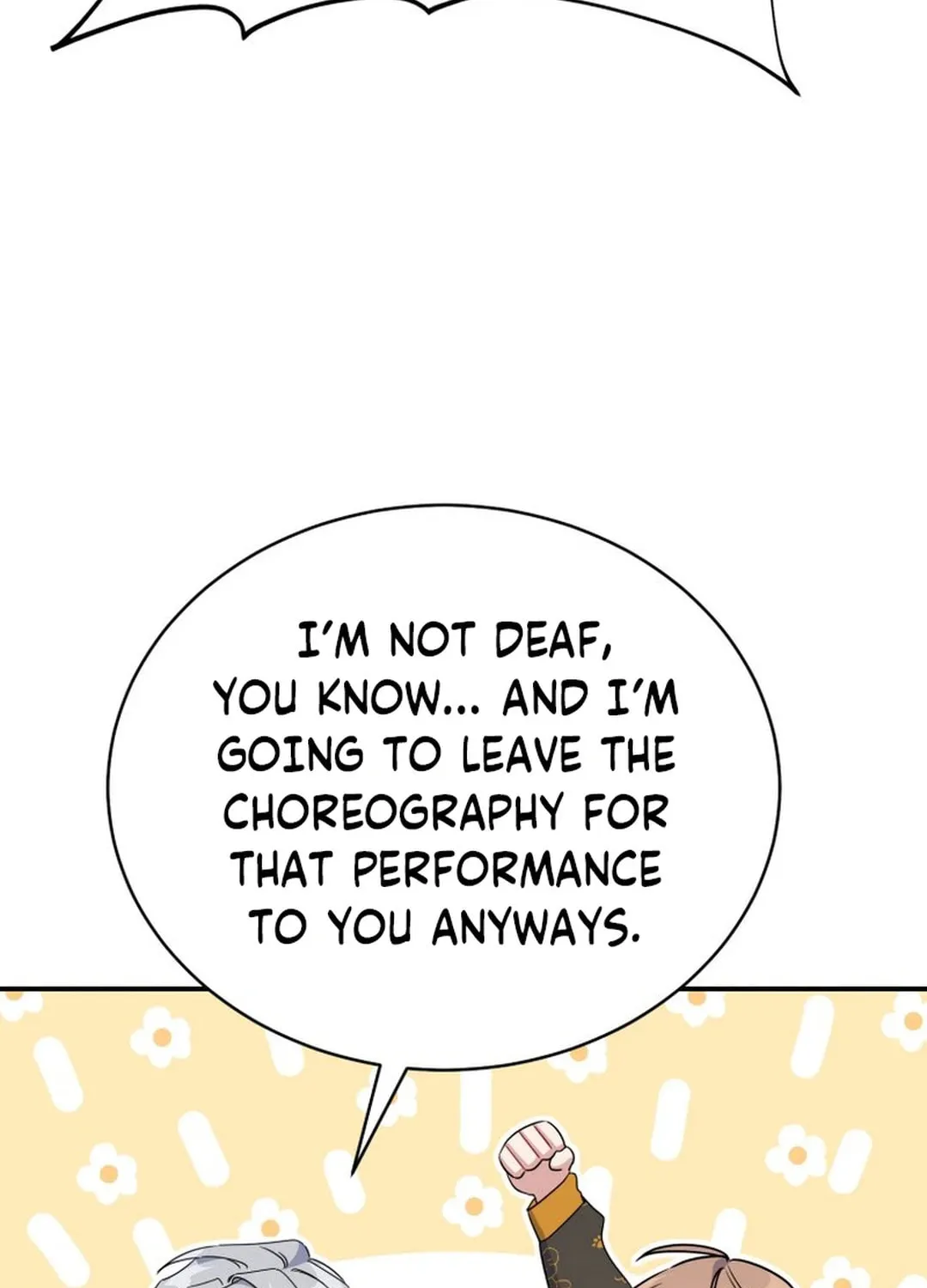 A Blank Slate Regression for the Idol That Lost His Original Mindset Chapter 35 page 81 - 