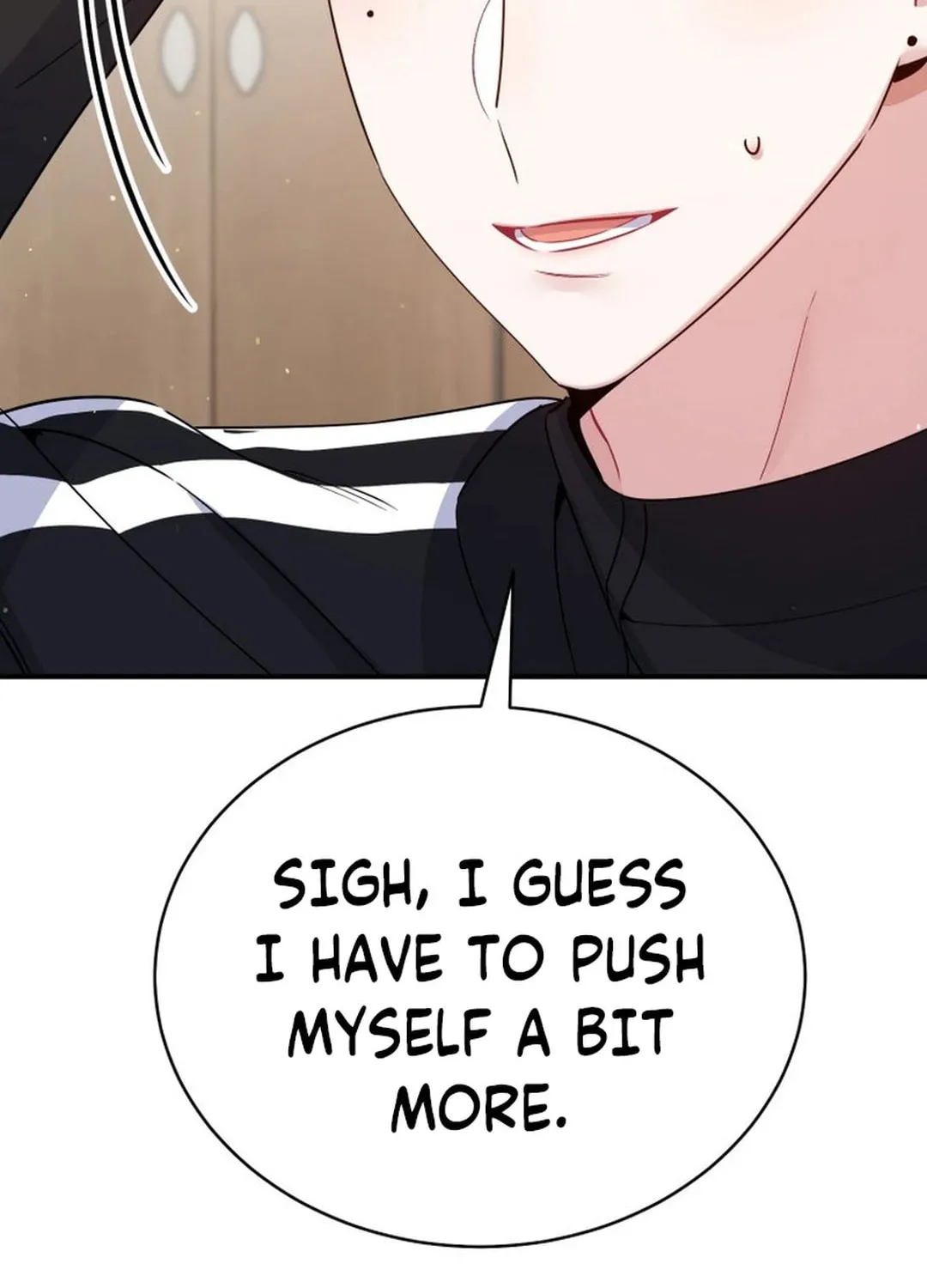 A Blank Slate Regression for the Idol That Lost His Original Mindset Chapter 35 page 84 - 