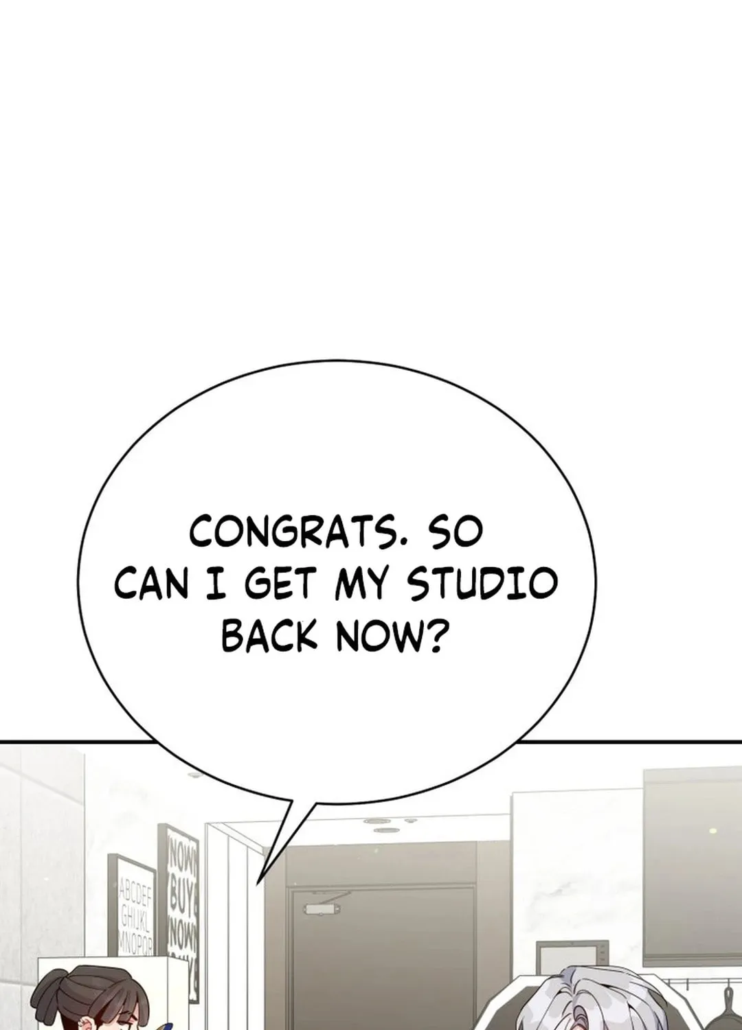 A Blank Slate Regression for the Idol That Lost His Original Mindset Chapter 35 page 91 - 