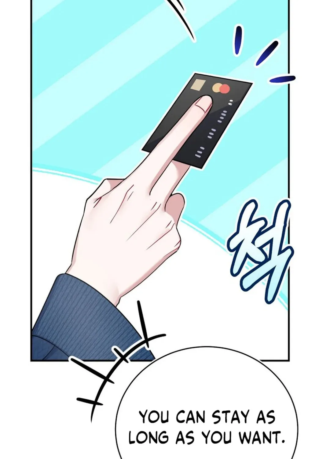 A Blank Slate Regression for the Idol That Lost His Original Mindset Chapter 35 page 96 - 