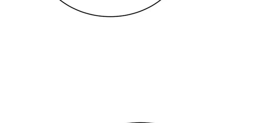 A Blank Slate Regression for the Idol That Lost His Original Mindset Chapter 35 page 99 - 