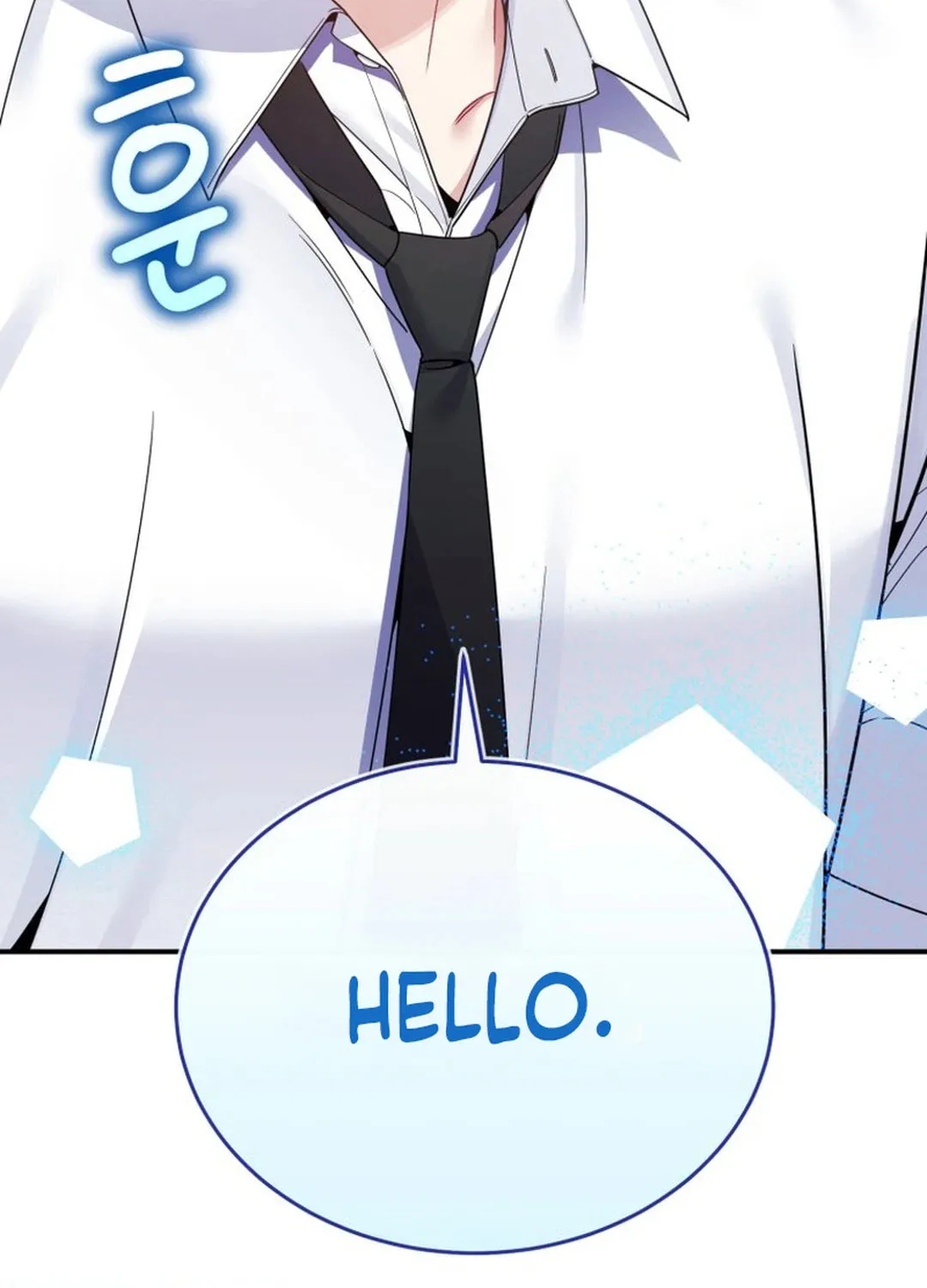 A Blank Slate Regression for the Idol That Lost His Original Mindset Chapter 36 page 102 - 
