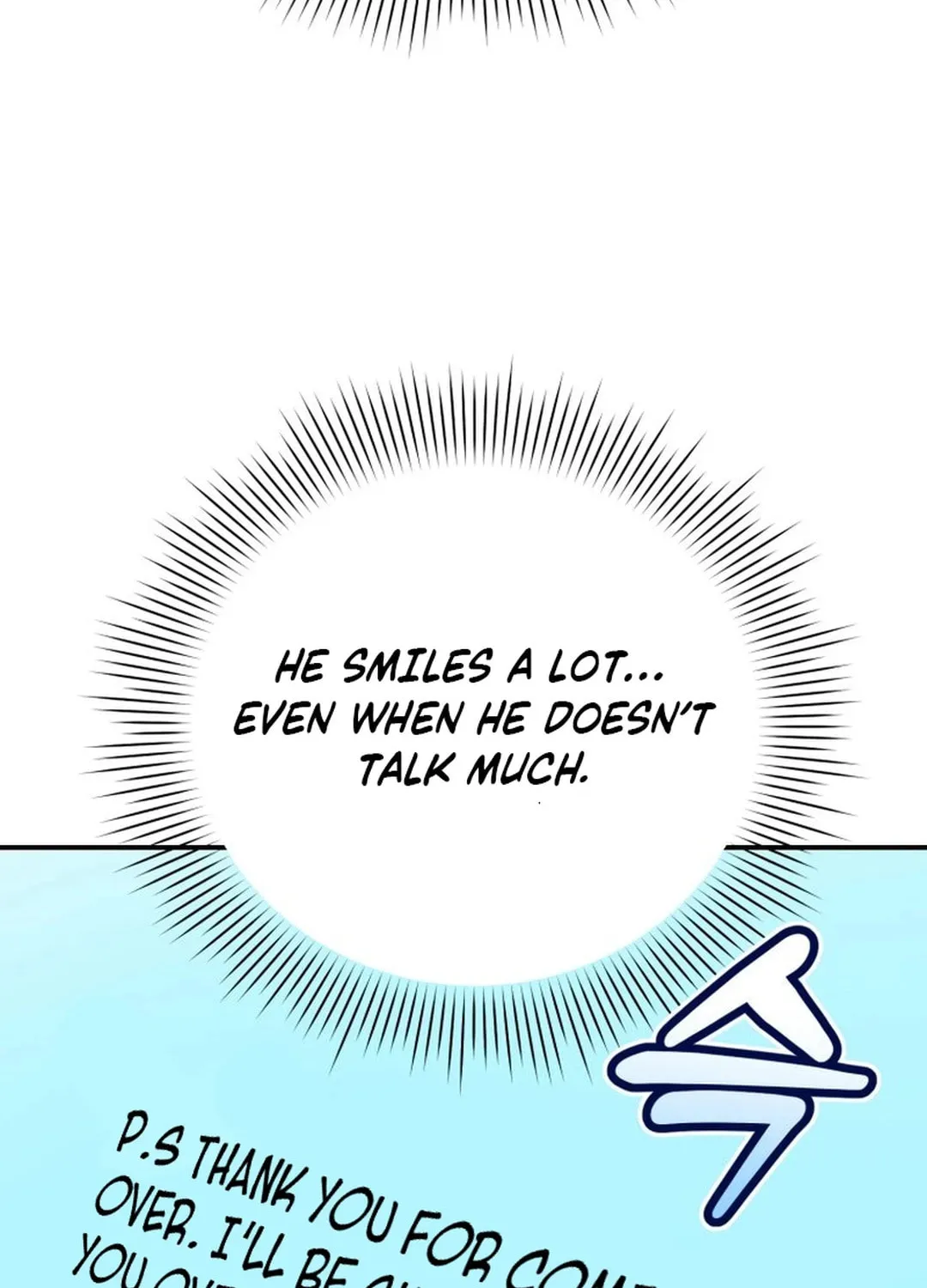 A Blank Slate Regression for the Idol That Lost His Original Mindset Chapter 36 page 105 - 