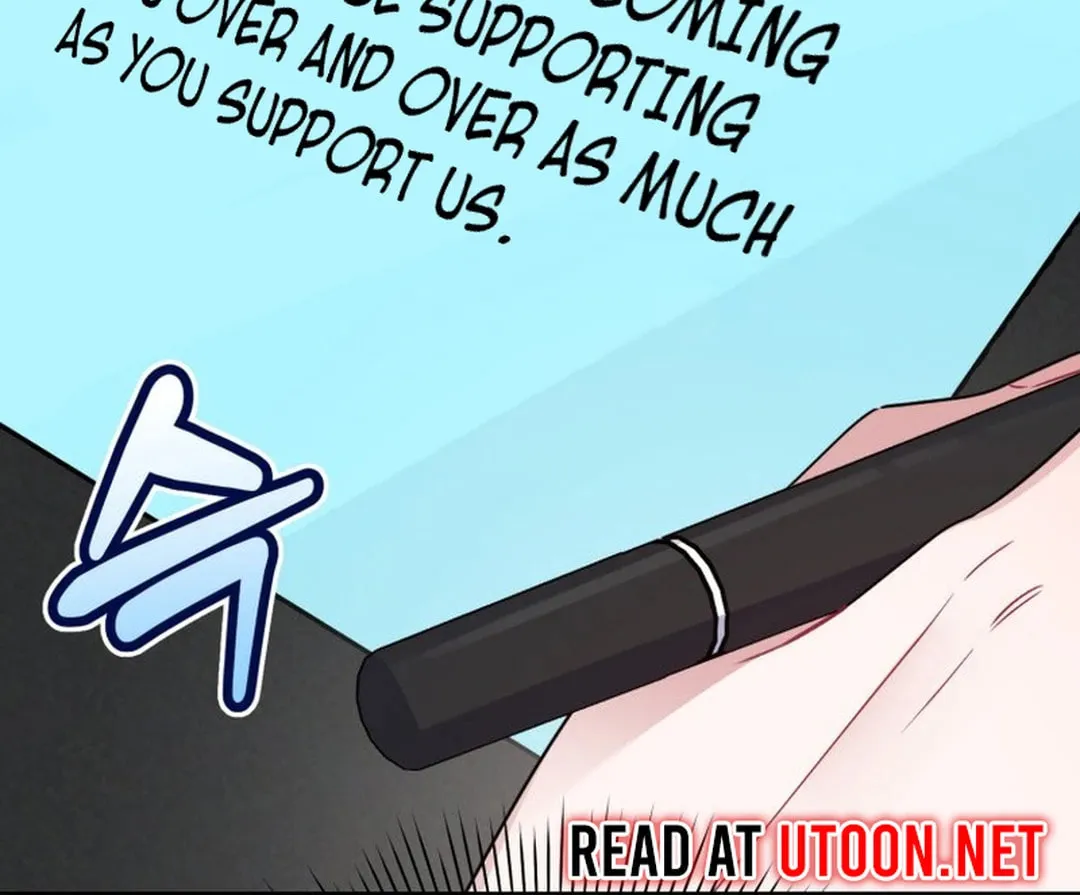 A Blank Slate Regression for the Idol That Lost His Original Mindset Chapter 36 page 106 - 