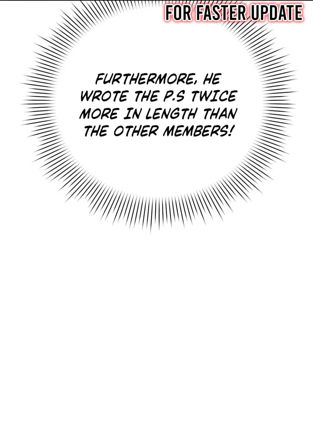 A Blank Slate Regression for the Idol That Lost His Original Mindset Chapter 36 page 107 - 