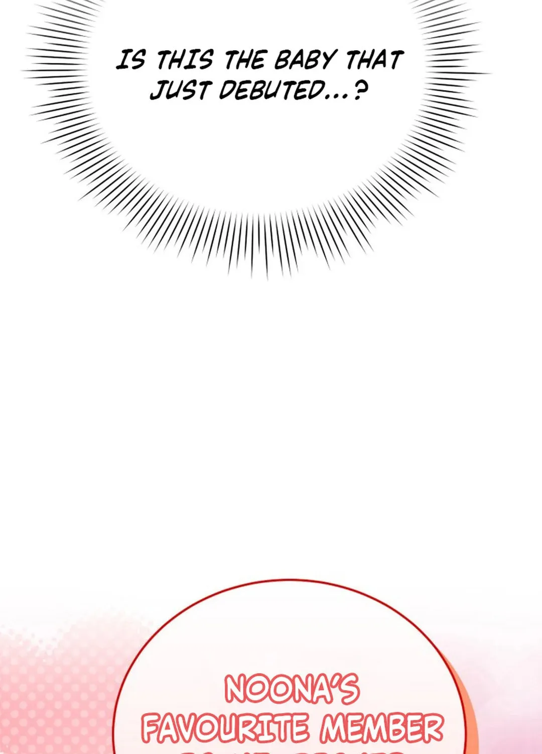 A Blank Slate Regression for the Idol That Lost His Original Mindset Chapter 36 page 112 - 