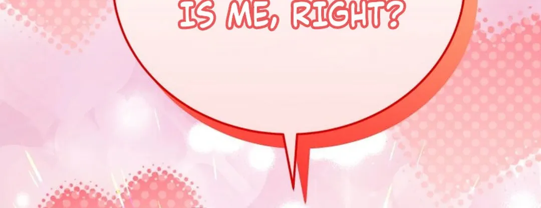 A Blank Slate Regression for the Idol That Lost His Original Mindset Chapter 36 page 113 - 