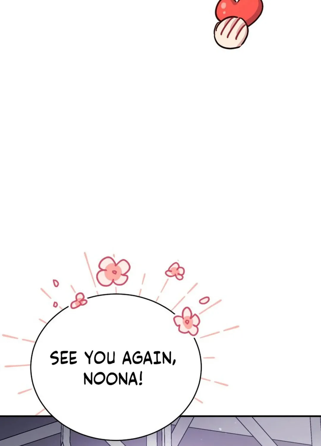 A Blank Slate Regression for the Idol That Lost His Original Mindset Chapter 36 page 116 - 