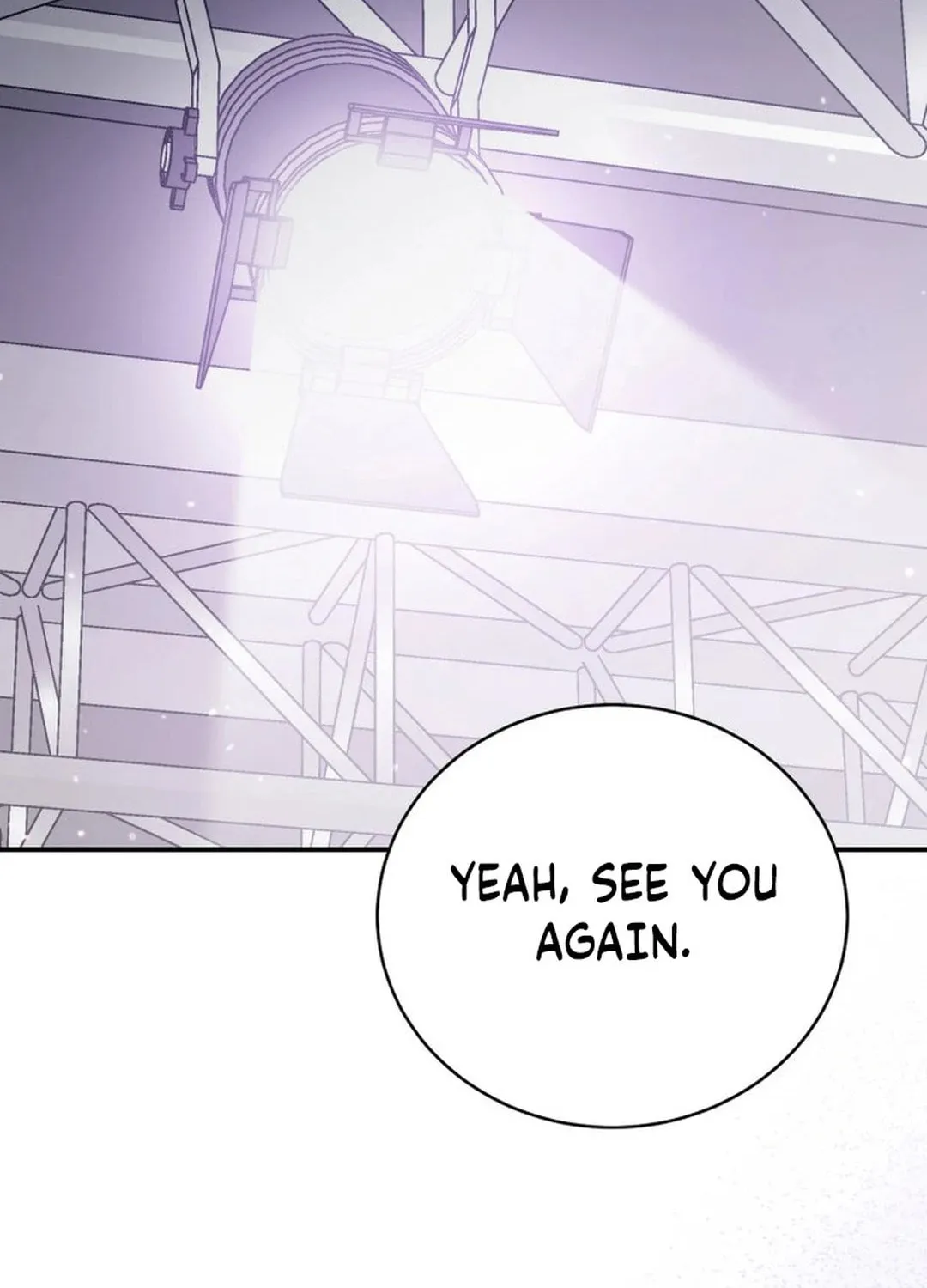 A Blank Slate Regression for the Idol That Lost His Original Mindset Chapter 36 page 117 - 