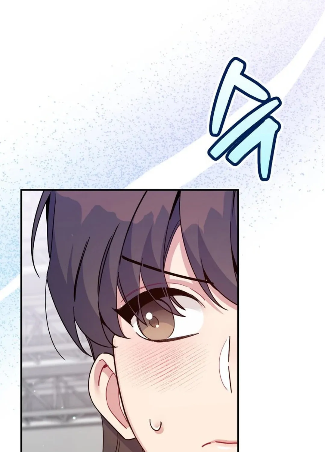 A Blank Slate Regression for the Idol That Lost His Original Mindset Chapter 36 page 118 - 