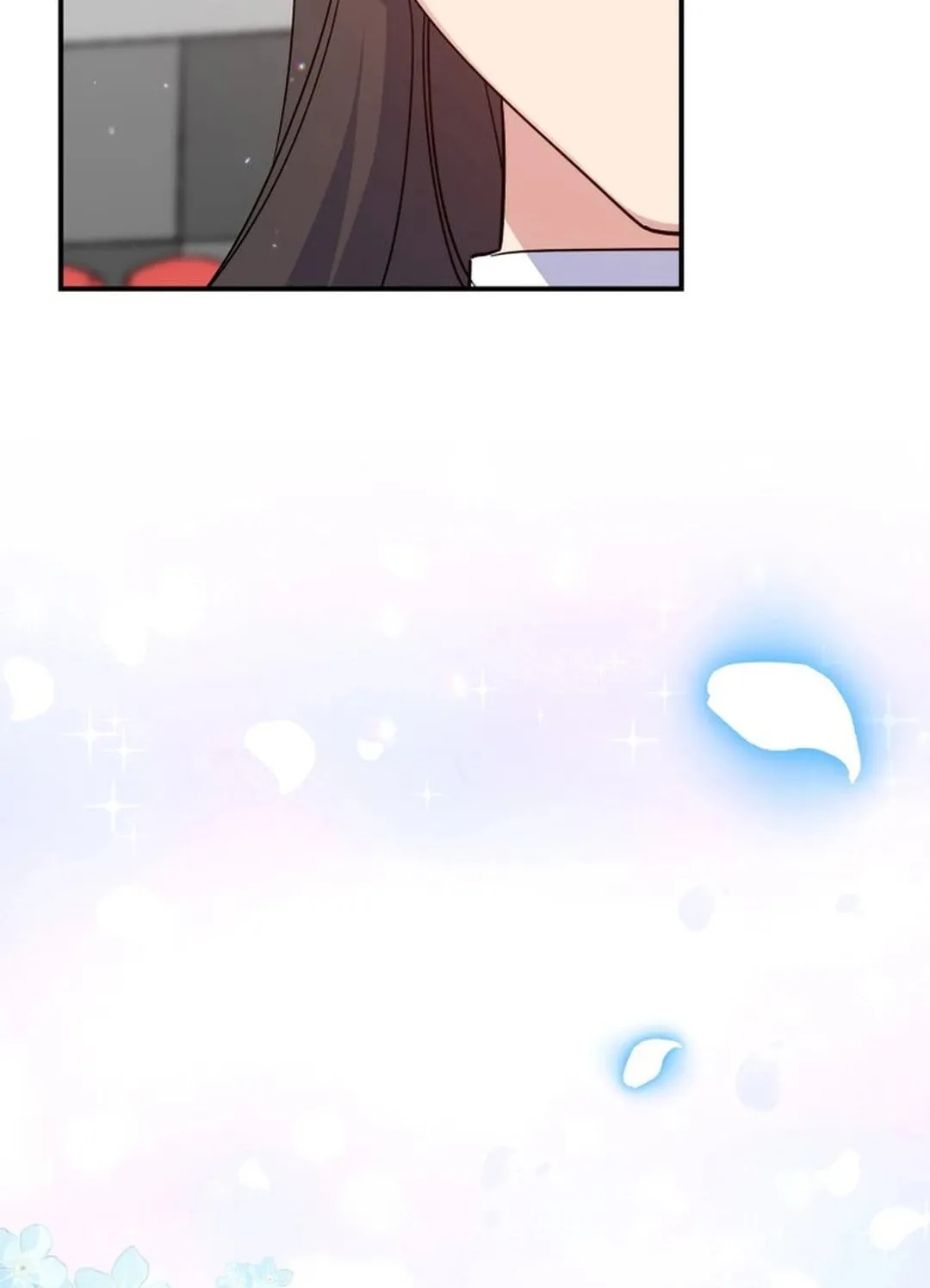 A Blank Slate Regression for the Idol That Lost His Original Mindset Chapter 36 page 119 - 