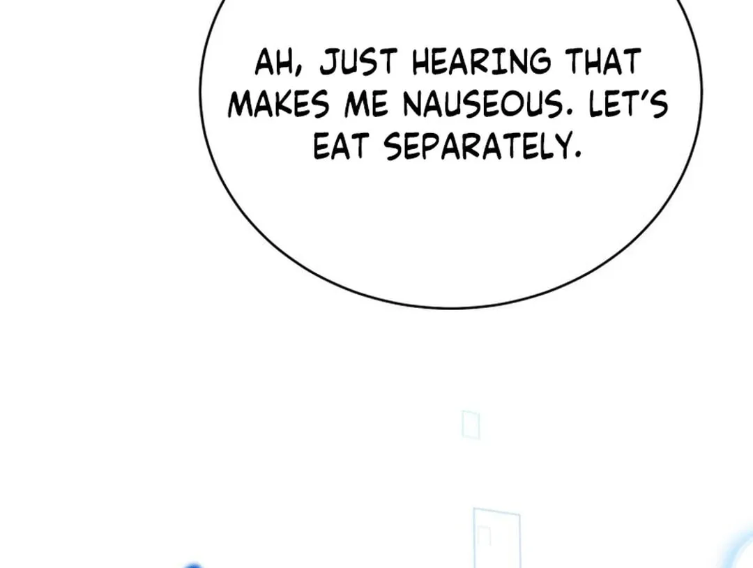 A Blank Slate Regression for the Idol That Lost His Original Mindset Chapter 36 page 14 - 