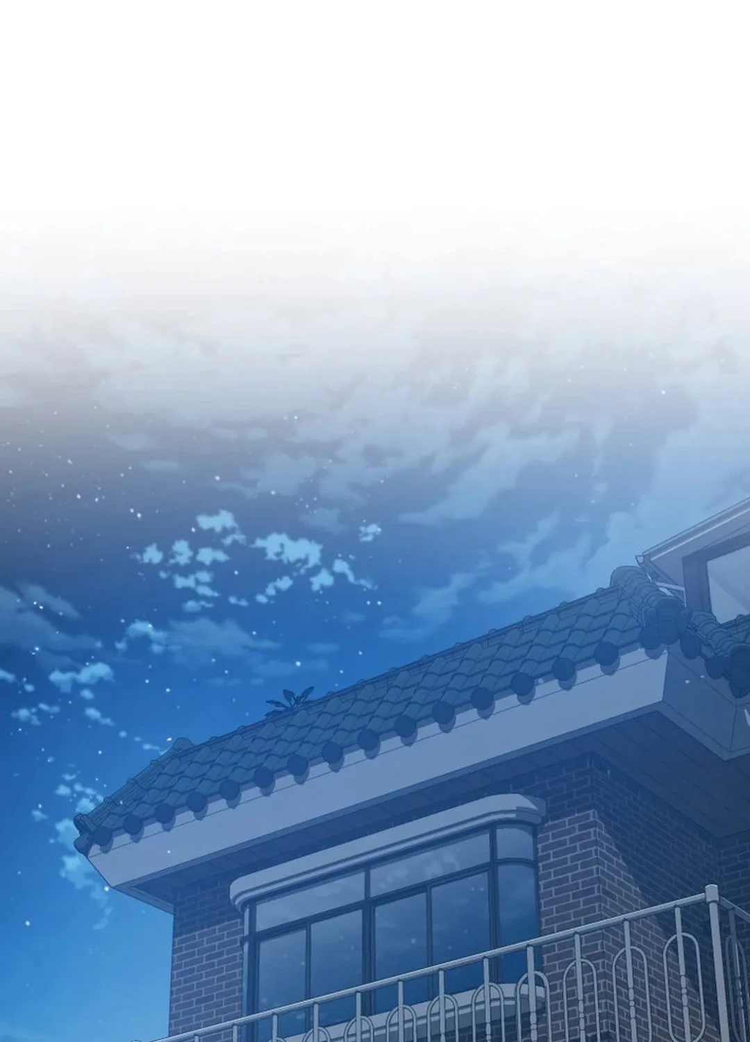 A Blank Slate Regression for the Idol That Lost His Original Mindset Chapter 36 page 19 - 