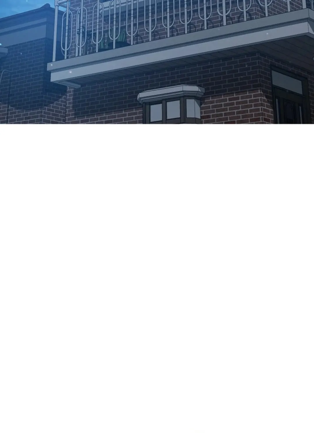 A Blank Slate Regression for the Idol That Lost His Original Mindset Chapter 36 page 20 - 