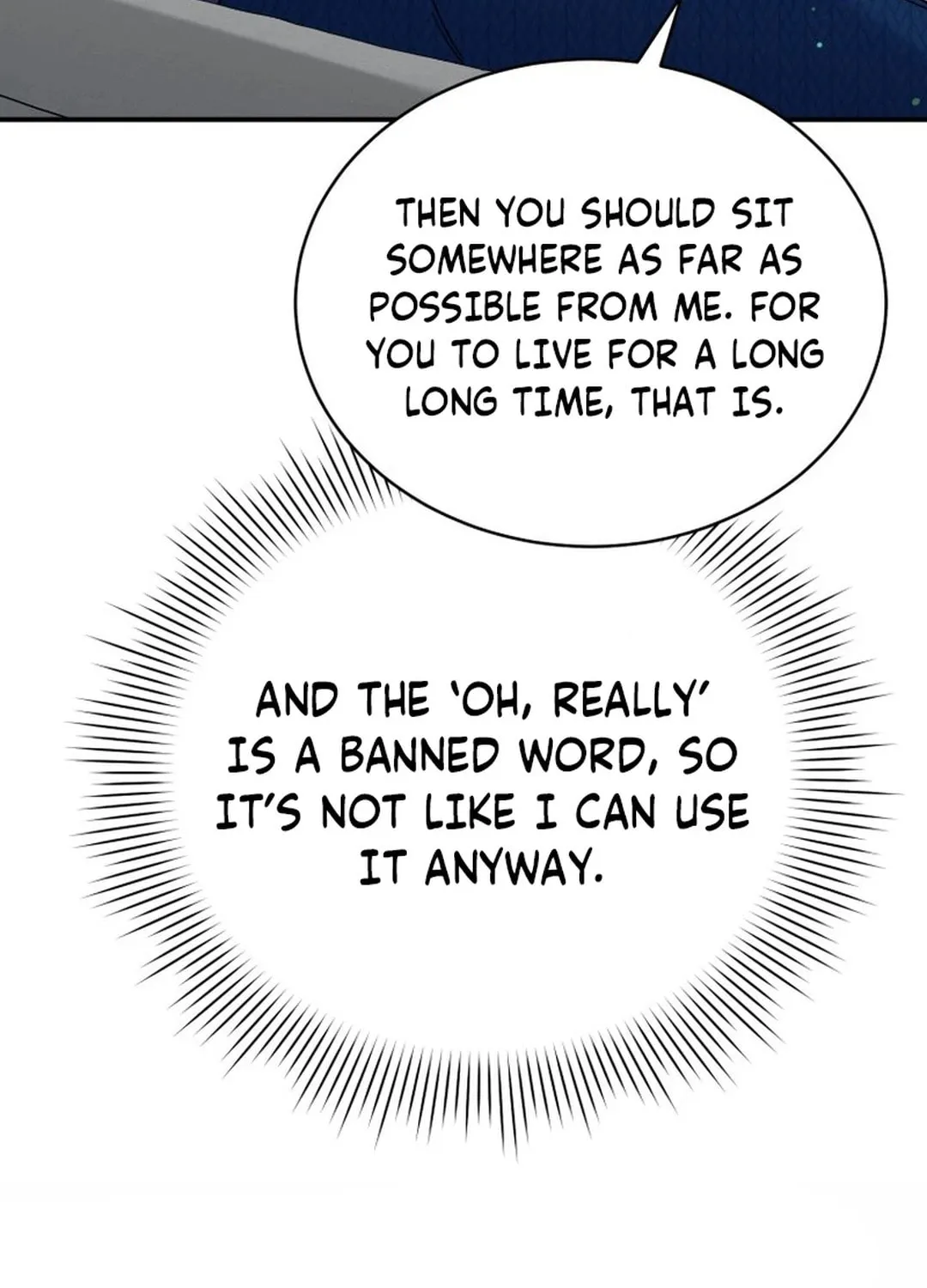 A Blank Slate Regression for the Idol That Lost His Original Mindset Chapter 36 page 28 - 