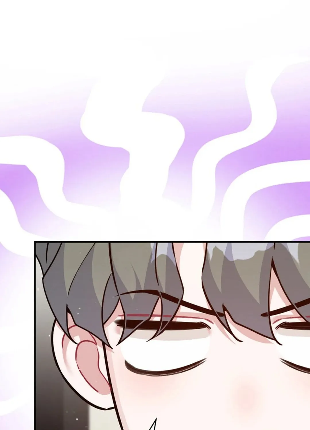 A Blank Slate Regression for the Idol That Lost His Original Mindset Chapter 36 page 29 - 
