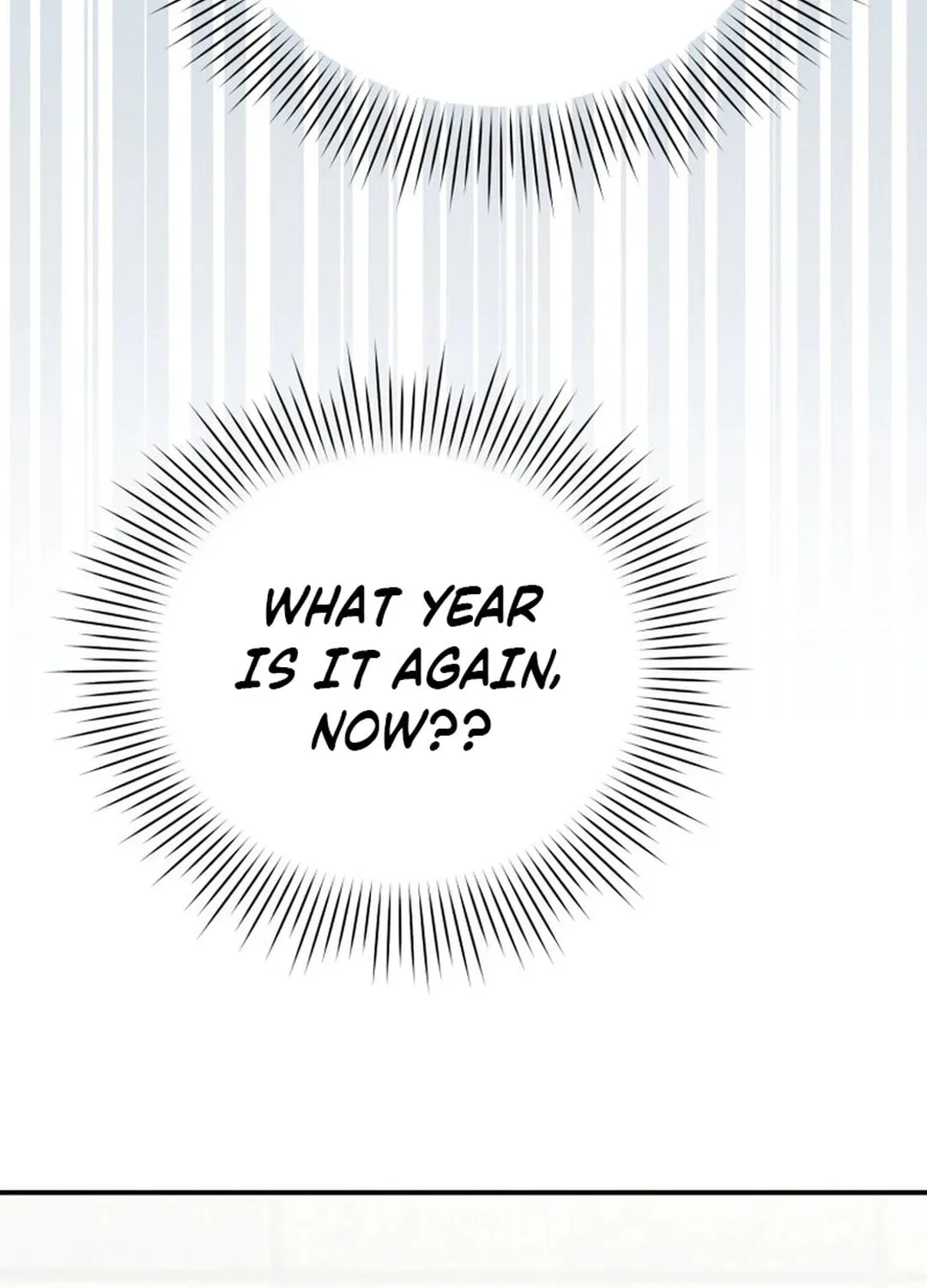 A Blank Slate Regression for the Idol That Lost His Original Mindset Chapter 36 page 4 - 