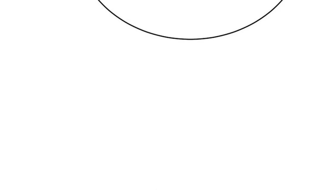 A Blank Slate Regression for the Idol That Lost His Original Mindset Chapter 36 page 34 - 