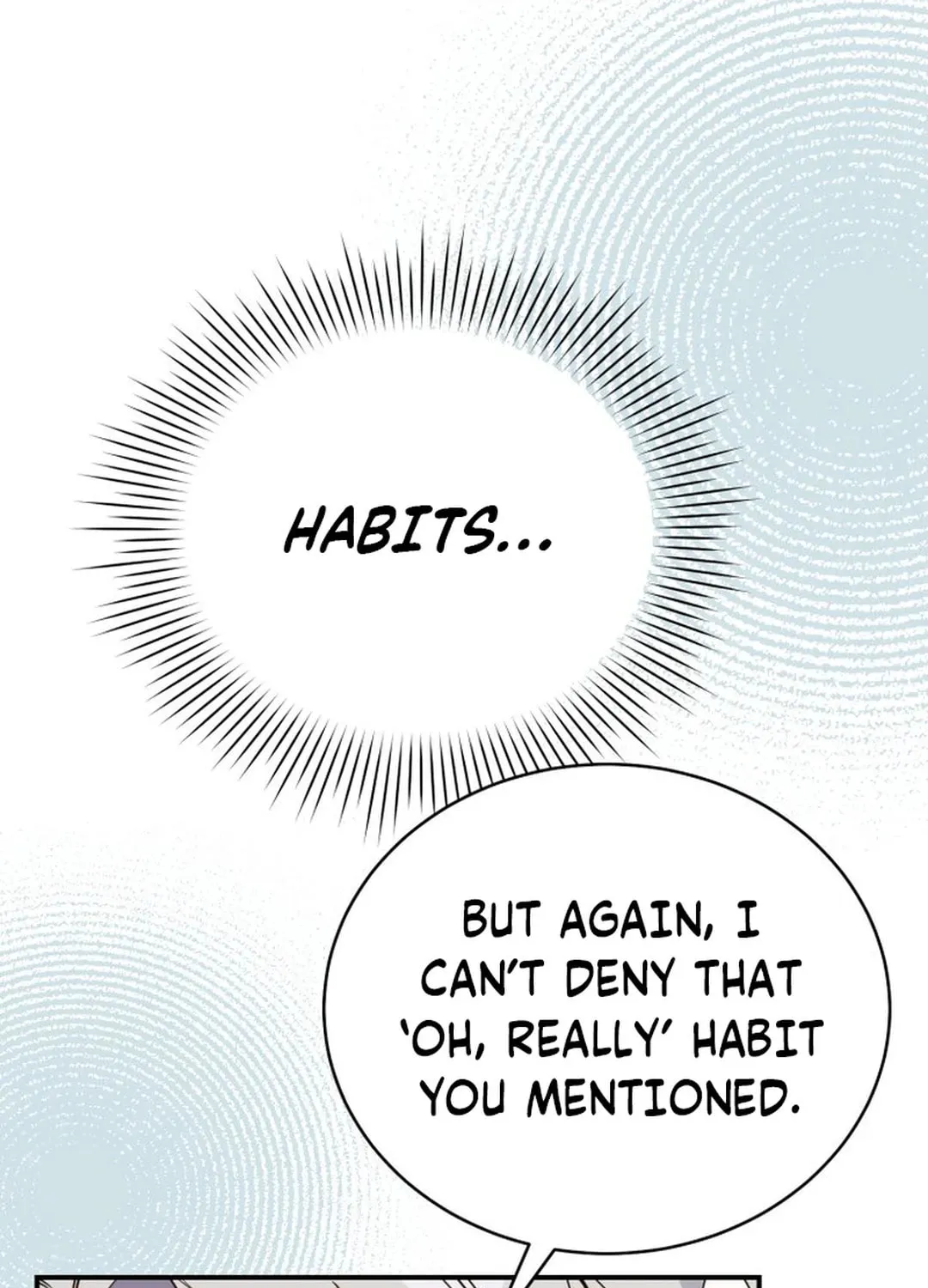 A Blank Slate Regression for the Idol That Lost His Original Mindset Chapter 36 page 39 - 