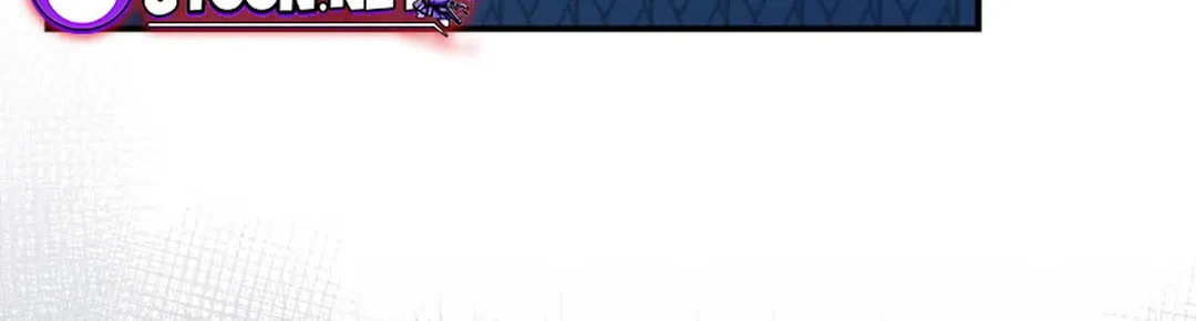 A Blank Slate Regression for the Idol That Lost His Original Mindset Chapter 36 page 41 - 