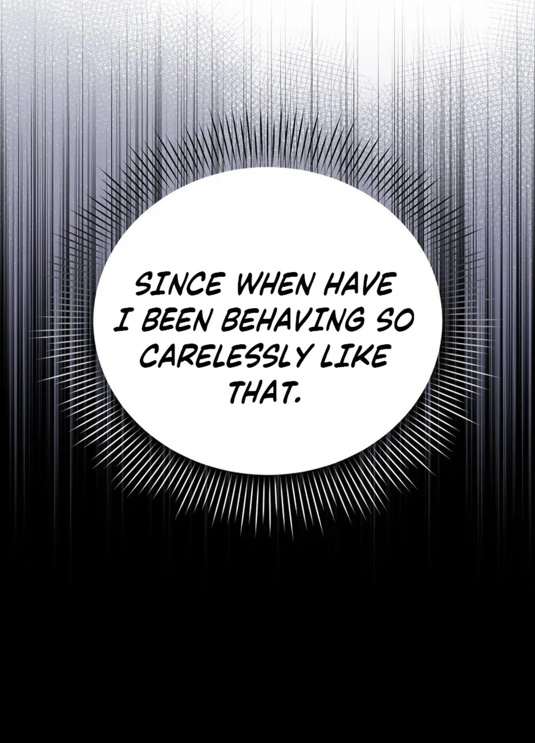 A Blank Slate Regression for the Idol That Lost His Original Mindset Chapter 36 page 42 - 