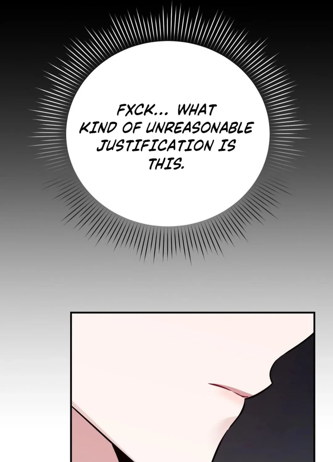 A Blank Slate Regression for the Idol That Lost His Original Mindset Chapter 36 page 49 - 