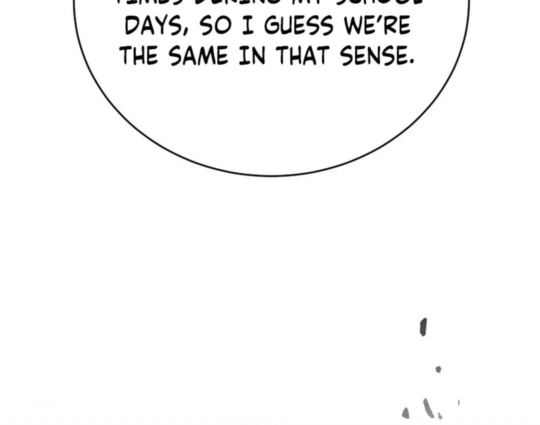 A Blank Slate Regression for the Idol That Lost His Original Mindset Chapter 36 page 55 - 