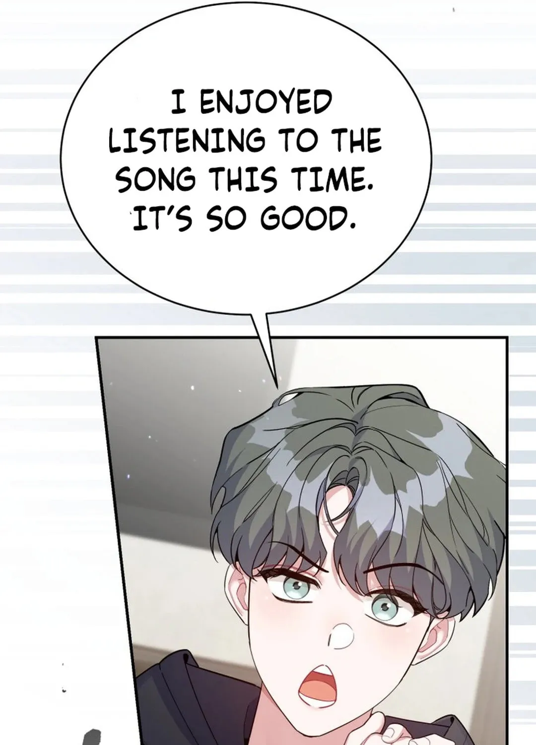 A Blank Slate Regression for the Idol That Lost His Original Mindset Chapter 36 page 56 - 