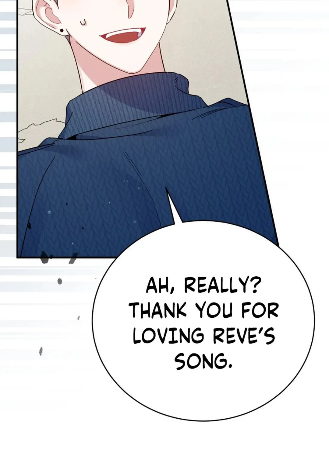 A Blank Slate Regression for the Idol That Lost His Original Mindset Chapter 36 page 58 - 