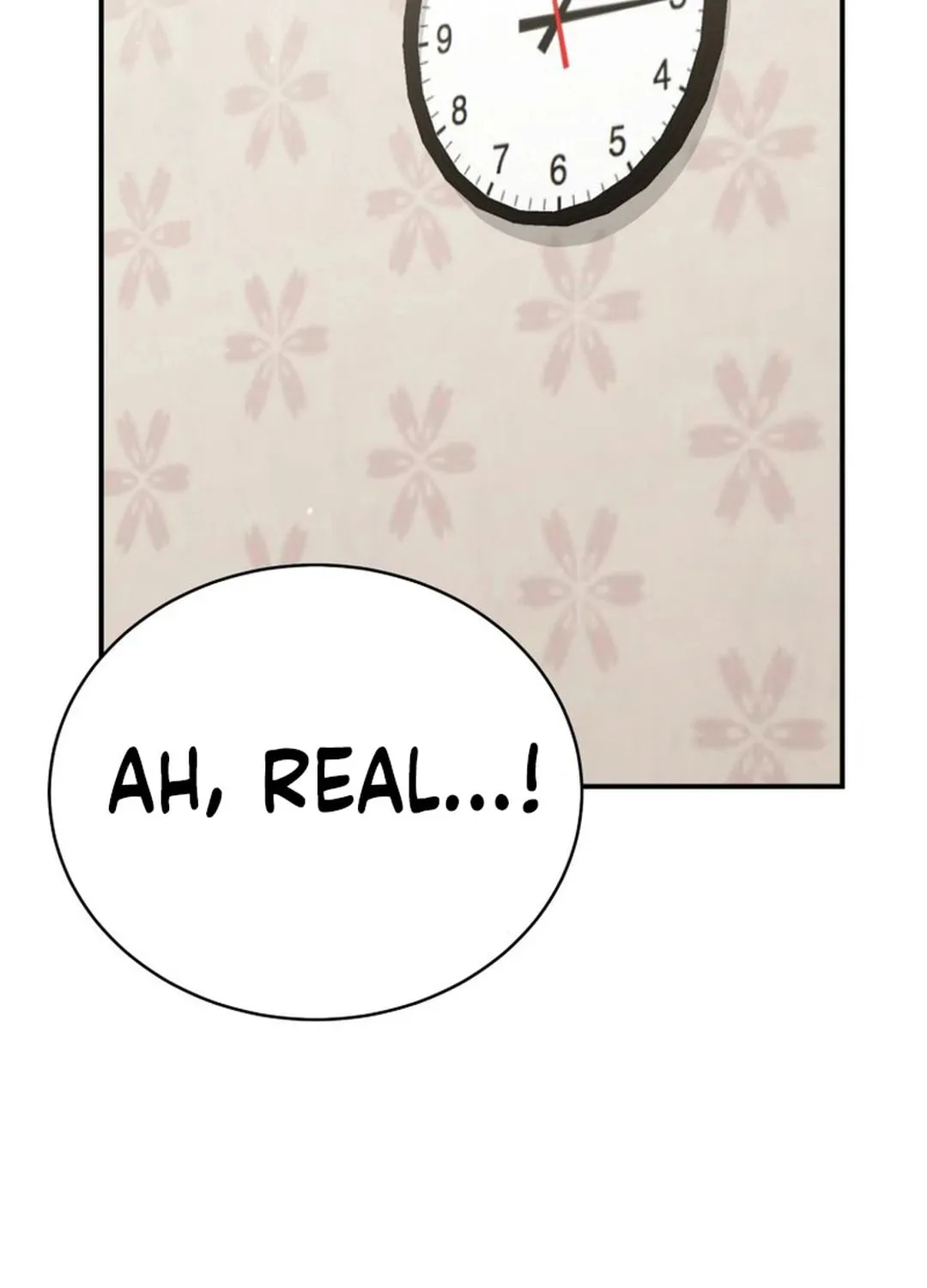A Blank Slate Regression for the Idol That Lost His Original Mindset Chapter 36 page 60 - 