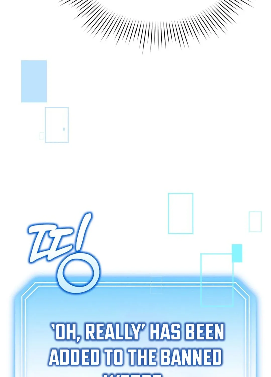 A Blank Slate Regression for the Idol That Lost His Original Mindset Chapter 36 page 64 - 