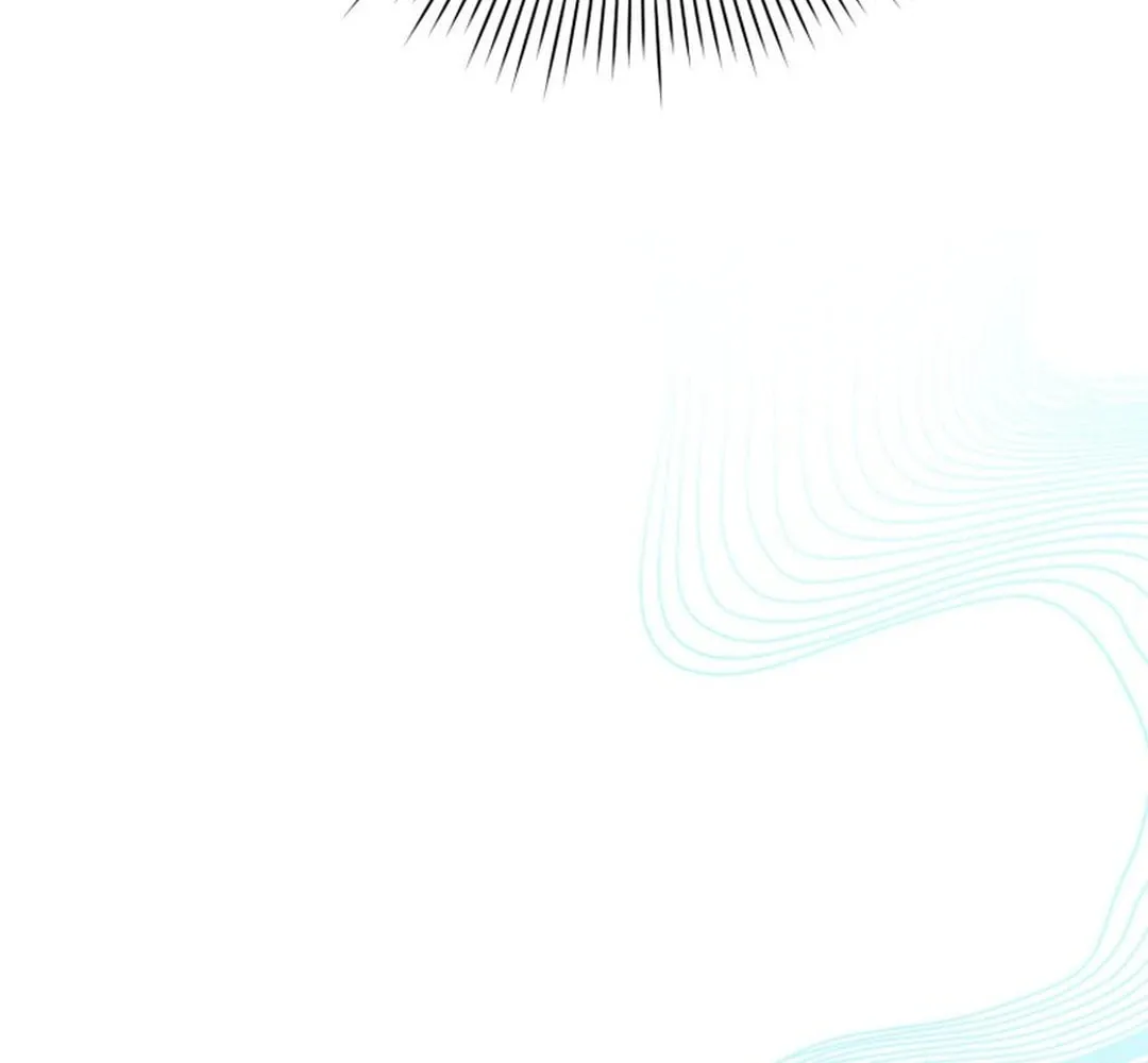 A Blank Slate Regression for the Idol That Lost His Original Mindset Chapter 36 page 68 - 