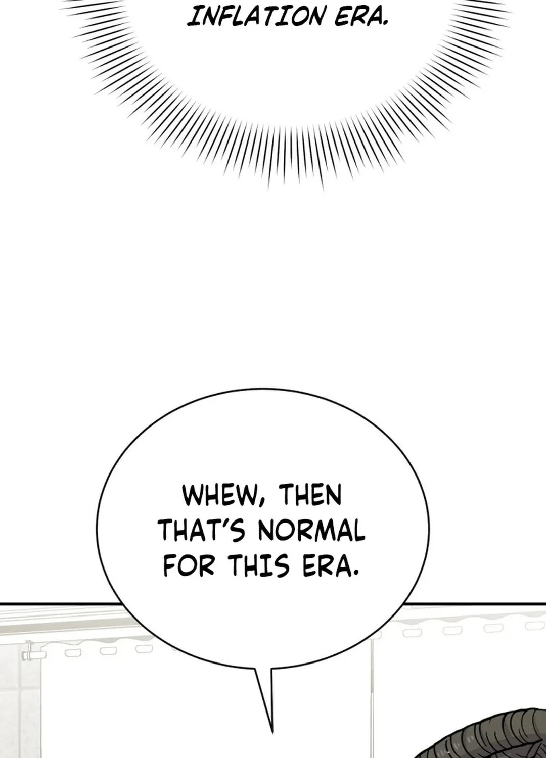 A Blank Slate Regression for the Idol That Lost His Original Mindset Chapter 36 page 8 - 