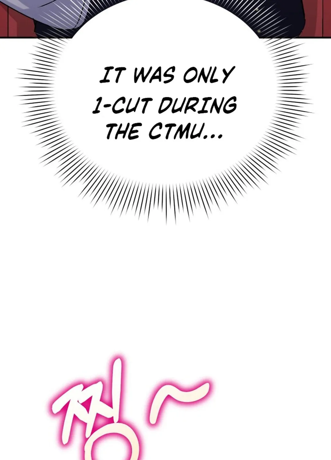 A Blank Slate Regression for the Idol That Lost His Original Mindset Chapter 36 page 72 - 