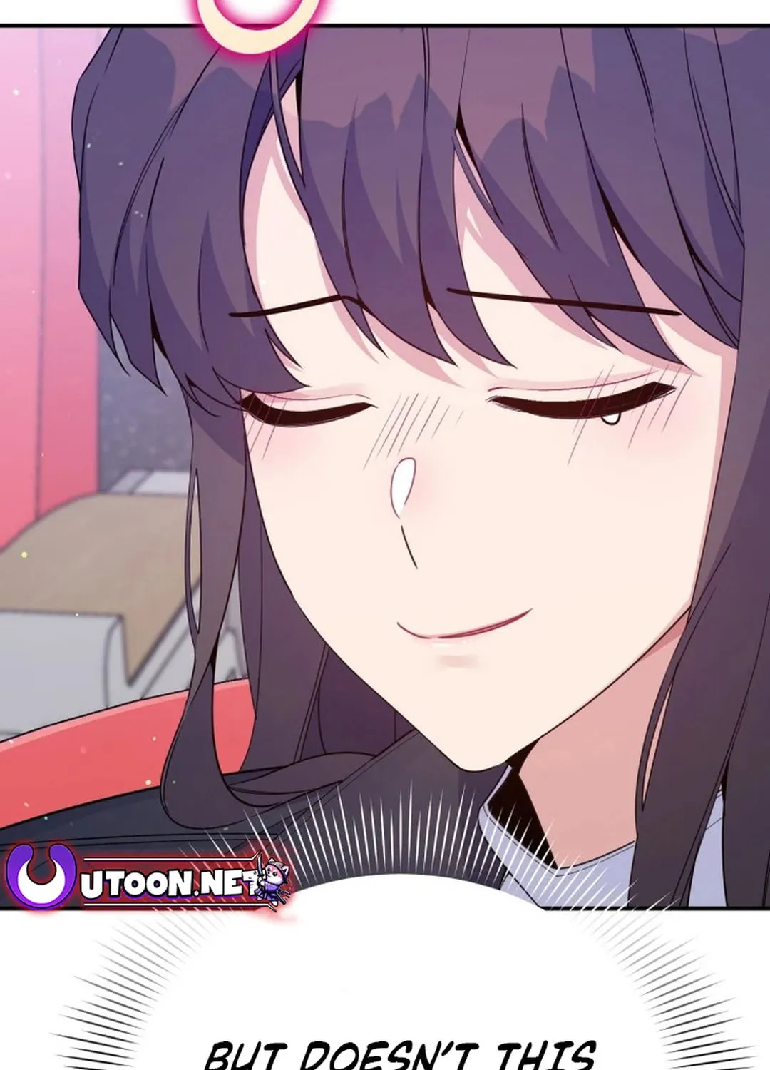 A Blank Slate Regression for the Idol That Lost His Original Mindset Chapter 36 page 73 - 
