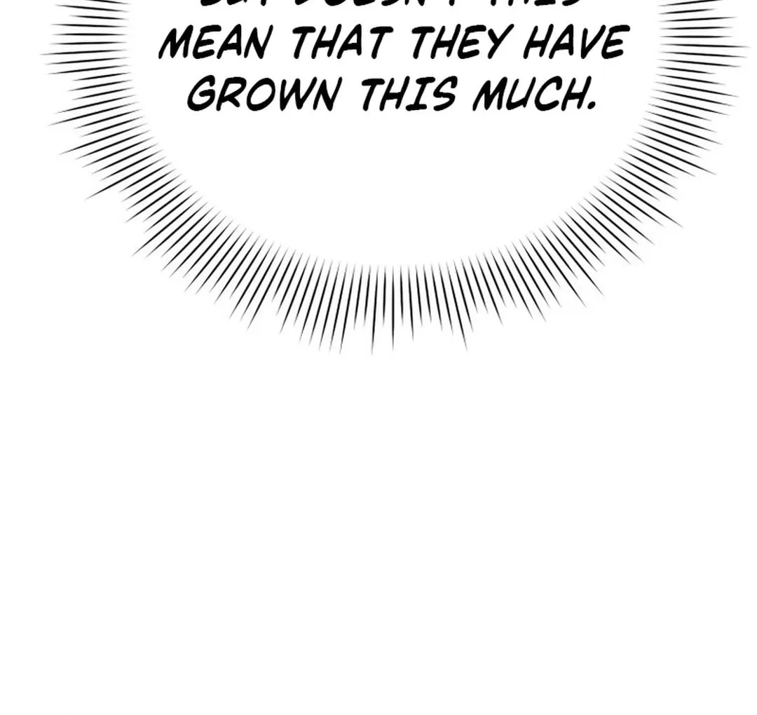 A Blank Slate Regression for the Idol That Lost His Original Mindset Chapter 36 page 74 - 