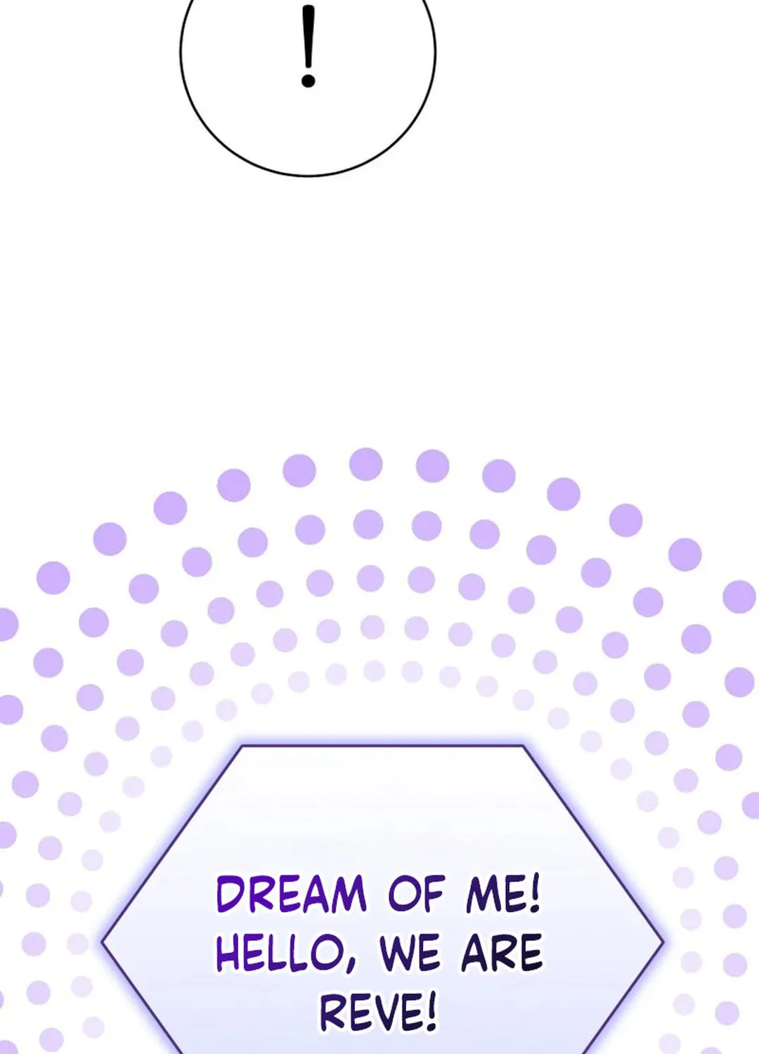 A Blank Slate Regression for the Idol That Lost His Original Mindset Chapter 36 page 76 - 