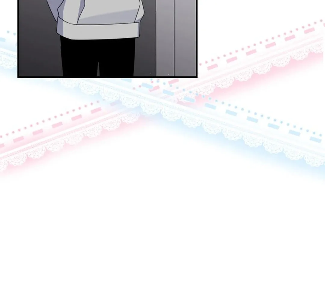 A Blank Slate Regression for the Idol That Lost His Original Mindset Chapter 36 page 81 - 