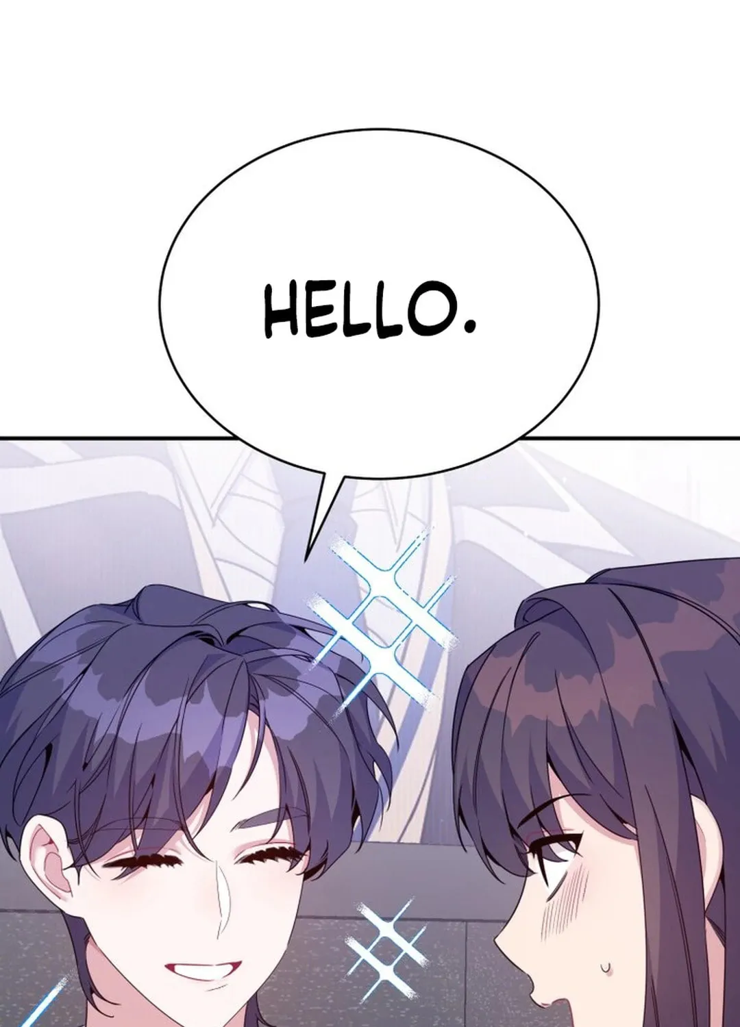 A Blank Slate Regression for the Idol That Lost His Original Mindset Chapter 36 page 82 - 