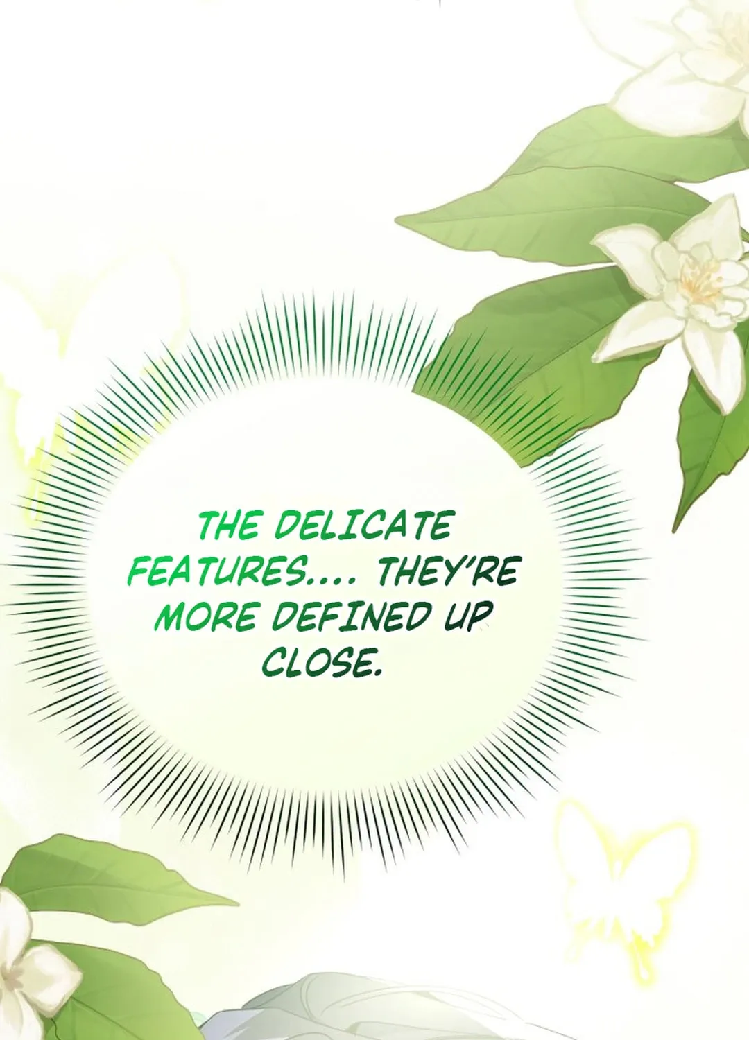 A Blank Slate Regression for the Idol That Lost His Original Mindset Chapter 36 page 84 - 