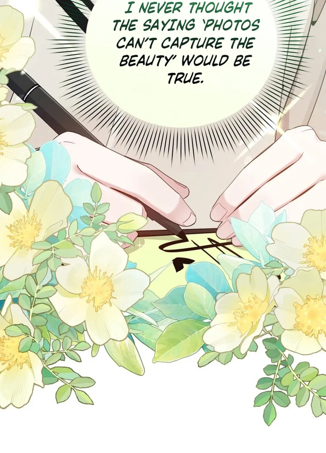 A Blank Slate Regression for the Idol That Lost His Original Mindset Chapter 36 page 86 - 