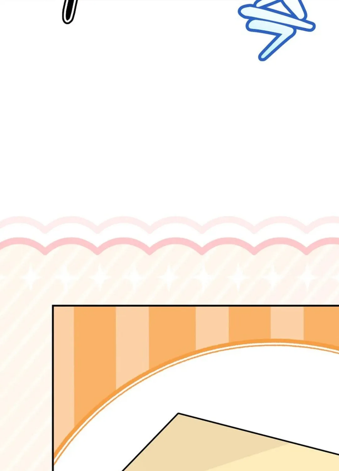 A Blank Slate Regression for the Idol That Lost His Original Mindset Chapter 36 page 91 - 